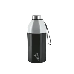 Milton Kool Hexone Insulated Water Bottle