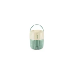 Milton Kool Pristine 12L Insulated Water Jug