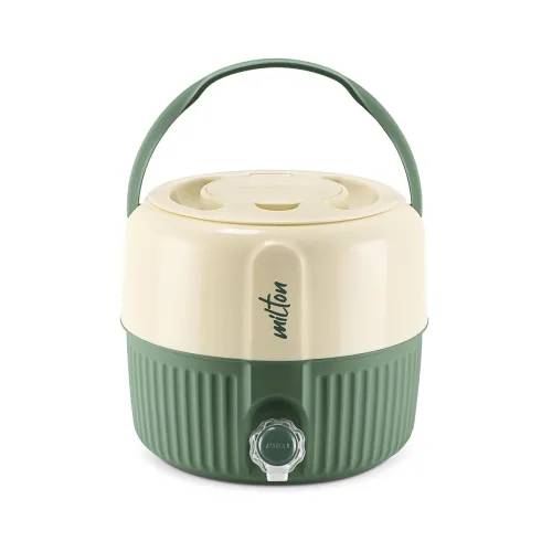 Image of Milton Kool Pristine 7 Insulated Water Jug 5.25L