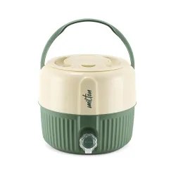 Milton Kool Pristine 7 Insulated Water Jug 5.25L