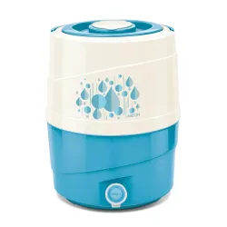 Milton Kool Rover 12 Water Jug PU Insulated 11 litres