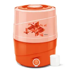 MILTON Kool Rover 22Insulated Jug (19 liters)