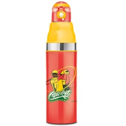 Milton Kool Stunner 900 Bottle 660ml