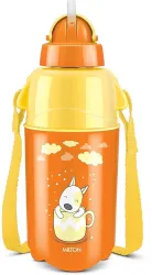MILTON Kool Trendy 400ml Insulated Water Bottle
