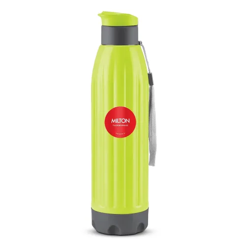 Image of Milton Kool Windsor 900 Thermoware I Cold PU Insulated Water Bottle 700 ml
