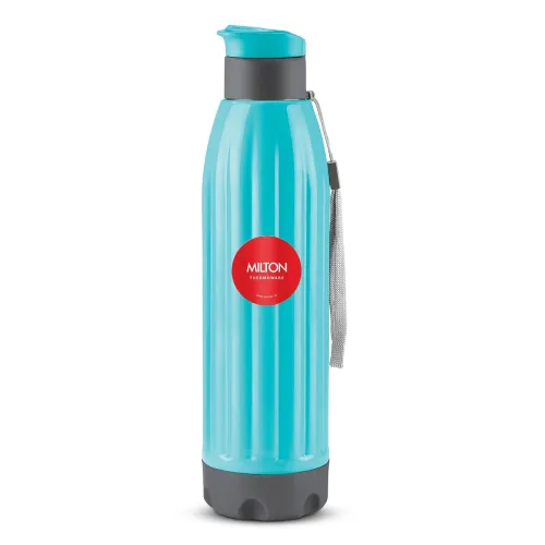 Image of Milton Kool Windsor 700ml Thermoware Water Bottle