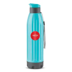 Milton Kool Windsor 700ml Thermoware Water Bottle