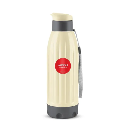 Image of Milton Kool Windsor 600 Insulated Water Bottle (560ml)