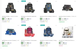 Milton lunch Box Up to 76% Discount