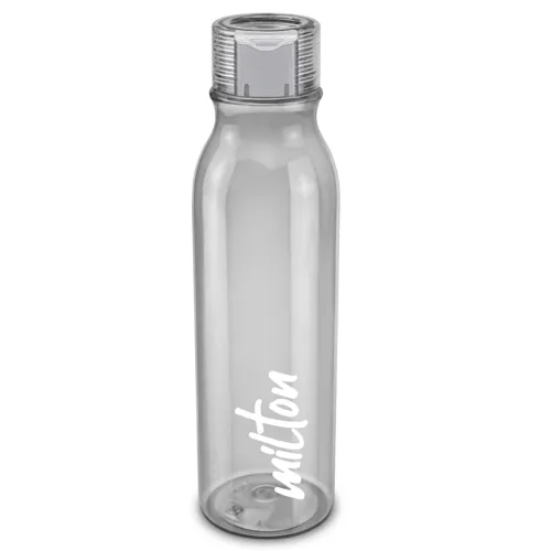 Image of MILTON Name Tag 1000 Water Bottle, 958 ml