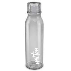 MILTON Name Tag 1000 Water Bottle, 958 ml