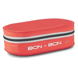 MILTON New Bon Bon Plastic Lunch Box