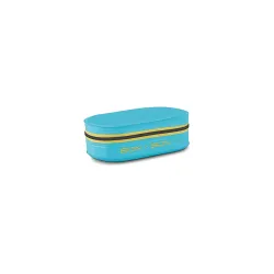 MILTON New Bon Bon Plastic Lunch Box