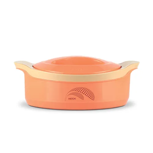 Image of Milton New Marvel 1500 Serving Casserol