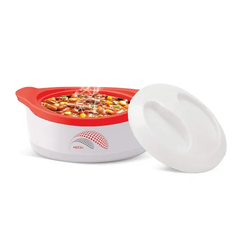 Image of MILTON New Marvel Casserole 1240 ml