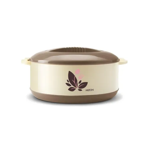 Image of MILTON Orchid 850 Inner Steel Casserole (790ml)