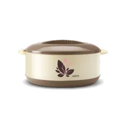 MILTON Orchid 850 Inner Steel Casserole 790ml