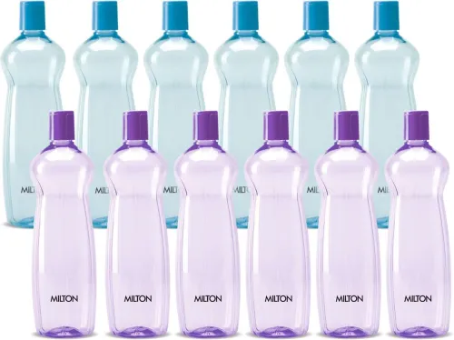 Image of MILTON Pacific 1000 Water Bottle 