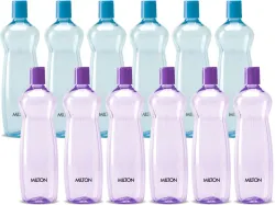 MILTON Pacific 1000 Water Bottle 