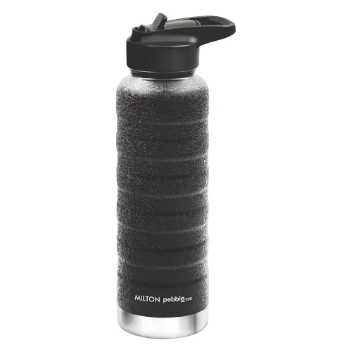 Image of Milton Pebble 530 Thermosteel Bottle 530 ml
