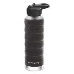 Milton Pebble 530 Thermosteel Bottle 530 ml