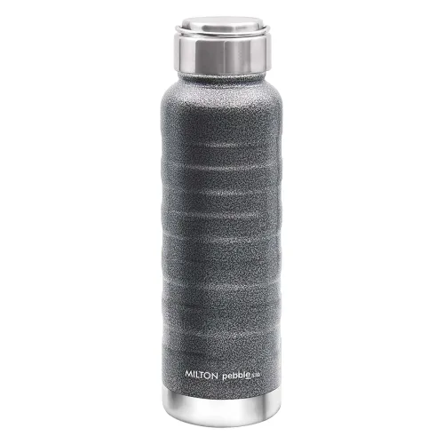 Image of Milton Pebble 530 Thermosteel Water Bottle