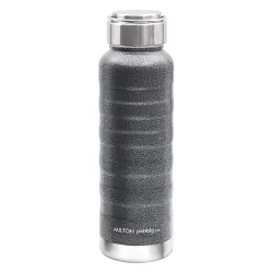 Milton Pebble 530 Thermosteel Water Bottle