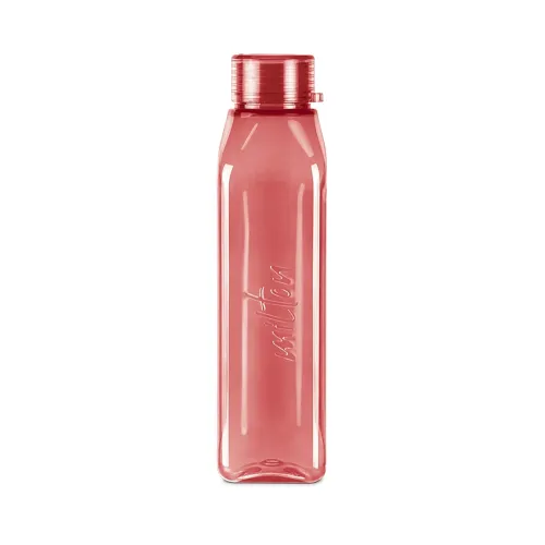 Image of Milton Prime 1L Leak-Proof Bottle