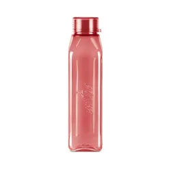 Milton Prime 1L Leak-Proof Bottle