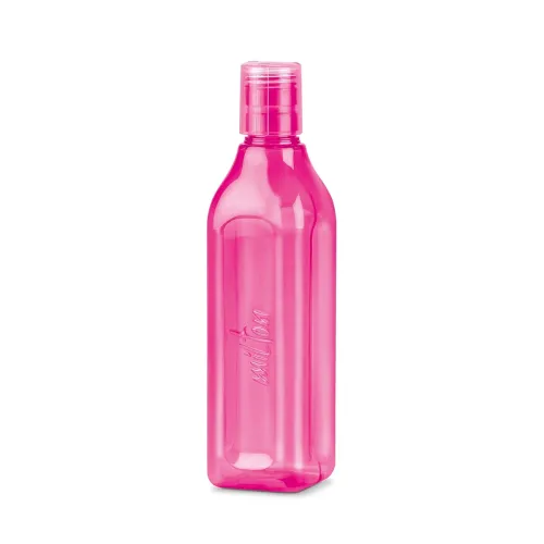 Image of MILTON Prive 500 Pet Water Bottle, 525 ml,
