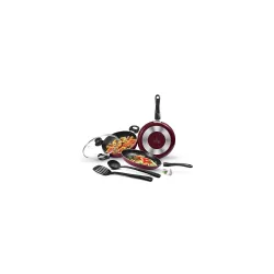 Milton Pro Cook Kitchen Cookware Set of 5