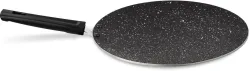 MILTON Pro Cook Granito 28cm Non-Stick Tawa