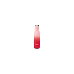 Milton Prudent 500 Thermosteel Bottle,