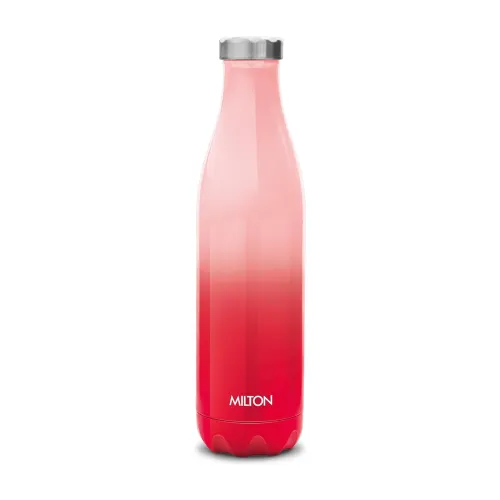 Image of Milton Prudent 800ml Thermosteel Water Bottle