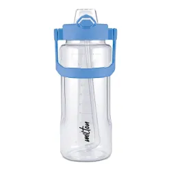 Milton Remy 2.0 Sipper Water Bottle