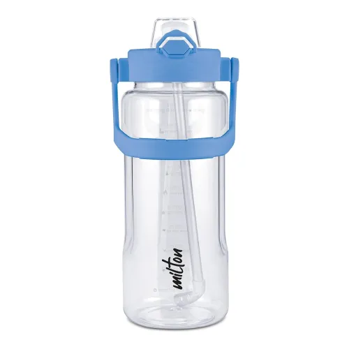 Image of Milton Remy 2.0 Sipper Water Bottle 1800 ml