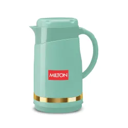 Milton Renova 1000 Water Jug
