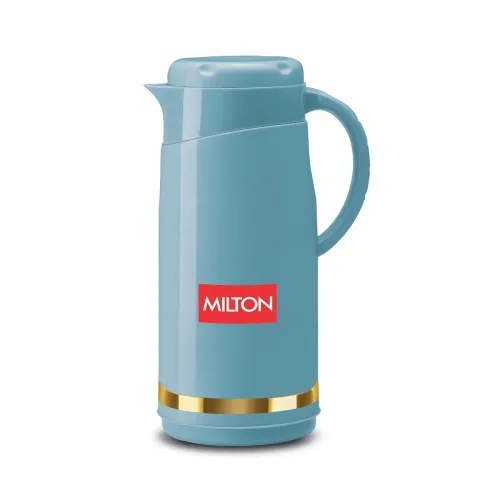 Image of Milton Renova 1500 Water Jug