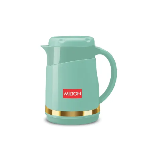 Image of Milton Renova 500 ml PU Insulated Water Jug