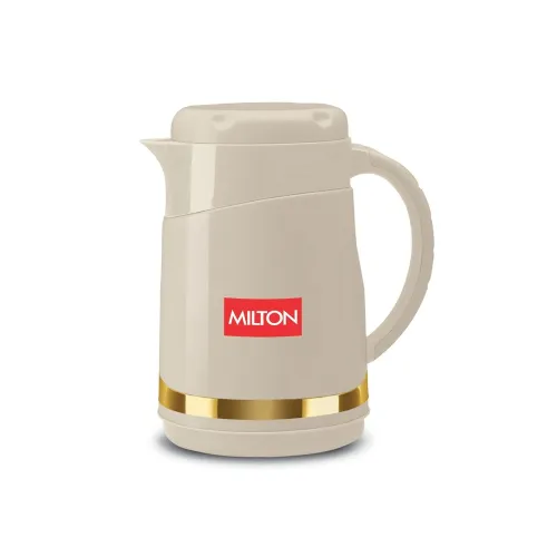 Image of Milton Renova 750 Water Jug