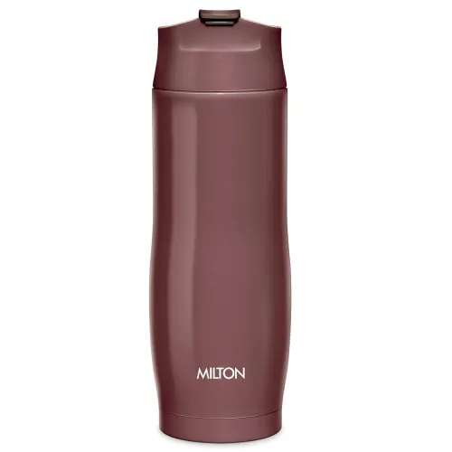 Image of Milton Revive Stainless Steel Flask 480ml