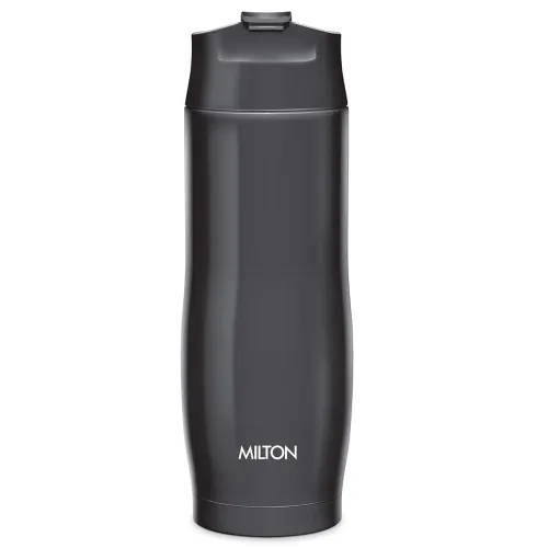 Image of Milton Revive Stainless Steel Flask