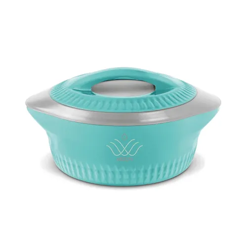 Image of MILTON Royal 1000 Serving Casserole