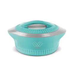 MILTON Royal 1000 Serving Casserole