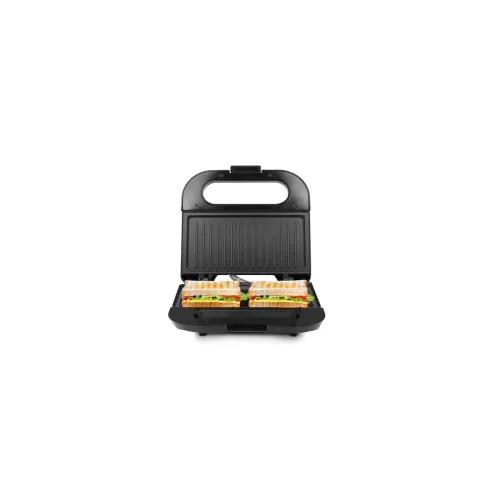 Image of Milton Royal Express 800W Griller Sandwich Maker