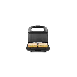 Milton Royal Express 800W Griller Sandwich Maker