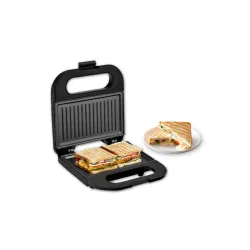 Milton Royal Express 800W Toaster Griller