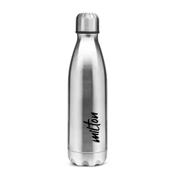 MILTON Shine 800 Water Bottle 680ml