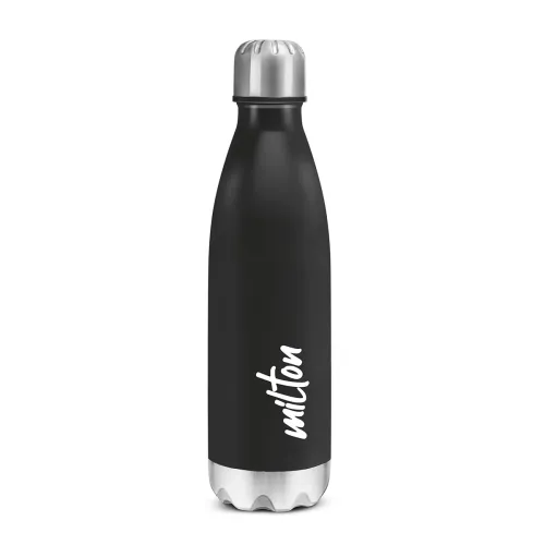 Image of MILTON Shine 800 Stainless Steel Water Bottle 
