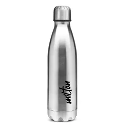 Milton Shine 1000 Stainless Steel Bottle (870ml)